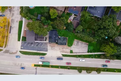 914 N Lake Street #3, Mundelein, IL 60060 - Photo 12