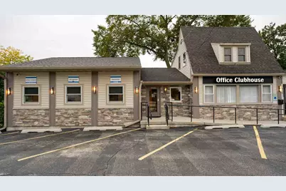 914 N Lake Street #3, Mundelein, IL 60060 - Photo 1