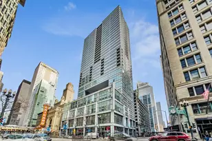 8 E Randolph St, Chicago, IL 60601 - Photo 1