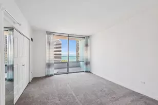 8 E Randolph St, Chicago, IL 60601 - Photo 12