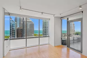 8 E Randolph St, Chicago, IL 60601 - Photo 4