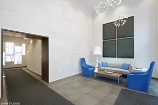 8 E Randolph St, Chicago, IL 60601 - Photo 2
