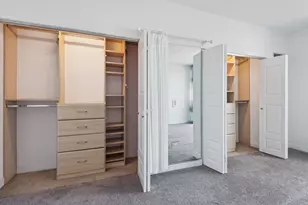 8 E Randolph St, Chicago, IL 60601 - Photo 14
