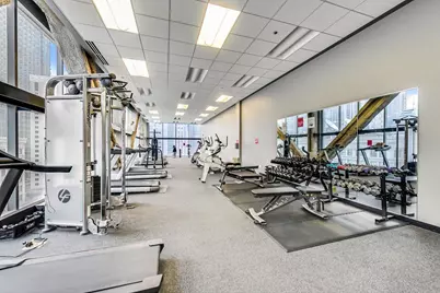 8 E Randolph Street #3102, Chicago, IL 60601 - Photo 18