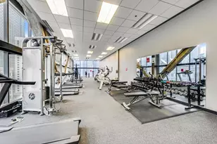8 E Randolph St, Chicago, IL 60601 - Photo 18