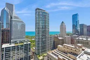 8 E Randolph St, Chicago, IL 60601 - Photo 6