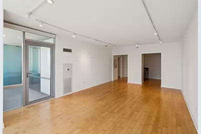 8 E Randolph Street #3102, Chicago, IL 60601 - Photo 10