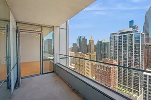 8 E Randolph St, Chicago, IL 60601 - Photo 8