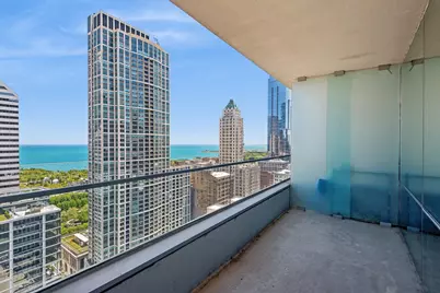8 E Randolph Street #3102, Chicago, IL 60601 - Photo 6
