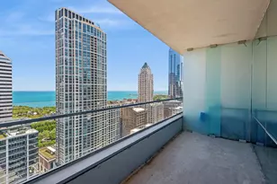 8 E Randolph St, Chicago, IL 60601 - Photo 6