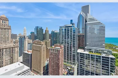 8 E Randolph Street #3102, Chicago, IL 60601 - Photo 8