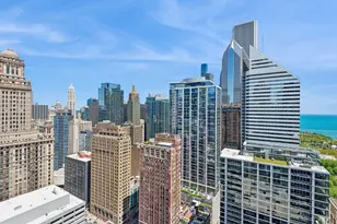 8 E Randolph St, Chicago, IL 60601 - Photo 8