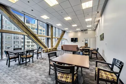 8 E Randolph Street #3102, Chicago, IL 60601 - Photo 20