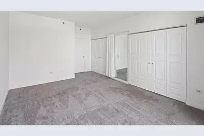 8 E Randolph Street #3102, Chicago, IL 60601 - Photo 14