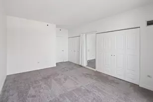 8 E Randolph St, Chicago, IL 60601 - Photo 14