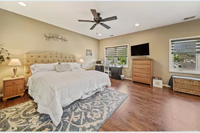 404 Grand Boulevard, Park Ridge, IL 60068 - Photo 26