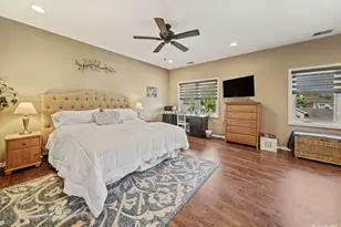 404 Grand Blvd, Park Ridge, IL 60068 - Photo 26