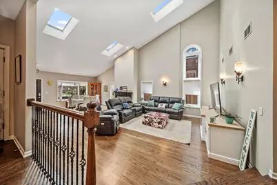 404 Grand Boulevard, Park Ridge, IL 60068 - Photo 12