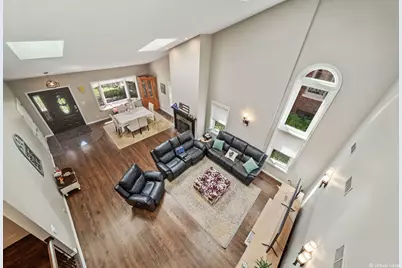 404 Grand Boulevard, Park Ridge, IL 60068 - Photo 20