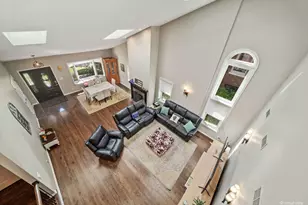404 Grand Blvd, Park Ridge, IL 60068 - Photo 20