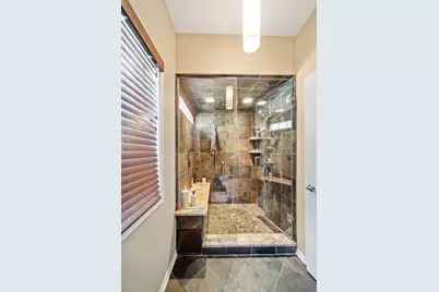 404 Grand Boulevard, Park Ridge, IL 60068 - Photo 22
