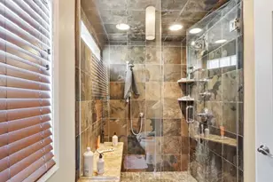 404 Grand Blvd, Park Ridge, IL 60068 - Photo 22