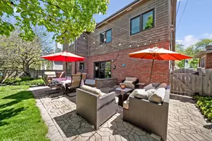 404 Grand Blvd, Park Ridge, IL 60068 - Photo 34