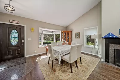 404 Grand Boulevard, Park Ridge, IL 60068 - Photo 8