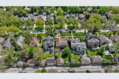 404 Grand Boulevard, Park Ridge, IL 60068 - Photo 40