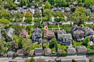 404 Grand Blvd, Park Ridge, IL 60068 - Photo 40