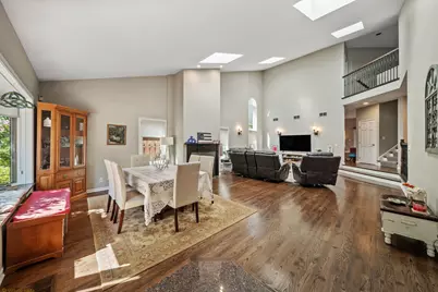 404 Grand Boulevard, Park Ridge, IL 60068 - Photo 10