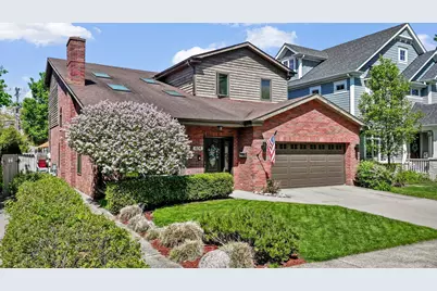 404 Grand Boulevard, Park Ridge, IL 60068 - Photo 36