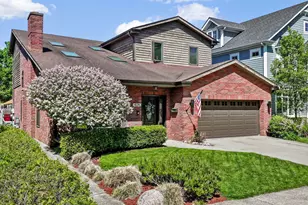 404 Grand Blvd, Park Ridge, IL 60068 - Photo 36