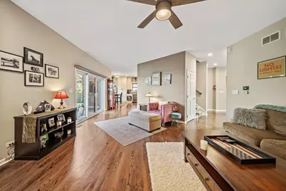 404 Grand Boulevard, Park Ridge, IL 60068 - Photo 16