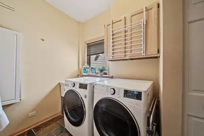 404 Grand Boulevard, Park Ridge, IL 60068 - Photo 18