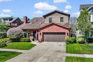 404 Grand Blvd, Park Ridge, IL 60068 - Photo 1