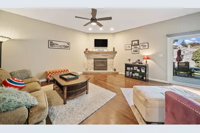 404 Grand Boulevard, Park Ridge, IL 60068 - Photo 14