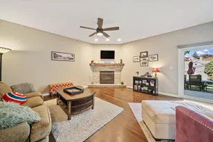 404 Grand Blvd, Park Ridge, IL 60068 - Photo 14