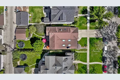 404 Grand Boulevard, Park Ridge, IL 60068 - Photo 38