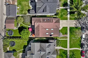 404 Grand Blvd, Park Ridge, IL 60068 - Photo 38