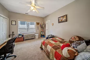 404 Grand Blvd, Park Ridge, IL 60068 - Photo 28