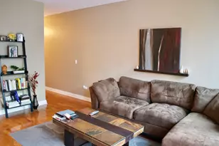 565 W Quincy St, Chicago, IL 60661 - Photo 4
