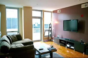 565 W Quincy St, Chicago, IL 60661 - Photo 2