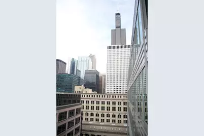 565 W Quincy Street #1201, Chicago, IL 60661 - Photo 8