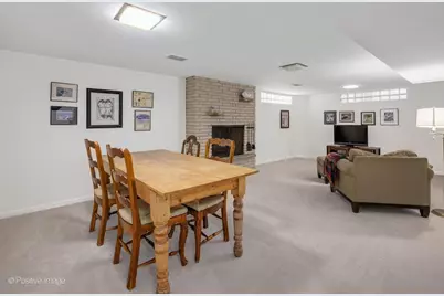 130 Naperville Road, Clarendon Hills, IL 60514 - Photo 28