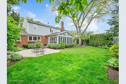 130 Naperville Road, Clarendon Hills, IL 60514 - Photo 32