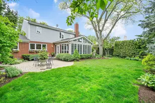 130 Naperville Rd, Clarendon Hills, IL 60514 - Photo 32