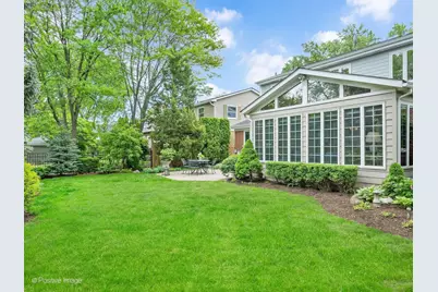 130 Naperville Road, Clarendon Hills, IL 60514 - Photo 34