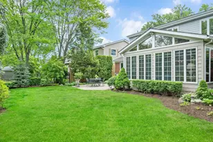 130 Naperville Rd, Clarendon Hills, IL 60514 - Photo 34