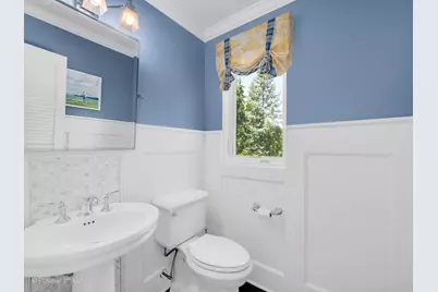 130 Naperville Road, Clarendon Hills, IL 60514 - Photo 20